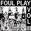 Open Your Mind / Murder Most Foul / Dub In U (Remix) / Survival (Remix) - EP