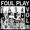 Bugle - Foul Play