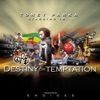 Destiny or Temptation EP - Presented By Endigee