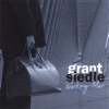 grant siedle - Louise