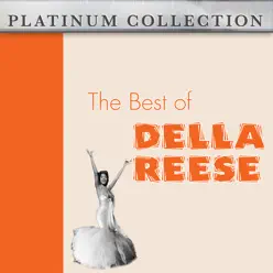 The Best of Della Reese - Della Reese The Best of Della Reese - Della Reese