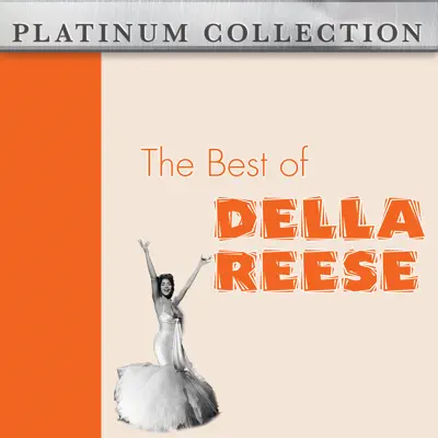 The Best of Della Reese - Della Reese The Best of Della Reese - Della Reese