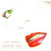 Juana Rodriguez - Love or Leave Me
