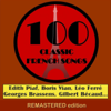 100 Classic French Songs, Vol. 2 - Various Artists