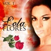 Lola Flores. Vol. 1