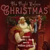 The Night Before Christmas - Single album lyrics, reviews, download