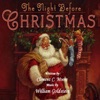 The Night Before Christmas - Single