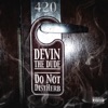 Devin the Dude - We Get High