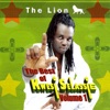 The Best of Kwesi Selassie, Vol. 1, 2010