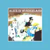 Alice In Wonderland (Symphonic Variations) album lyrics, reviews, download