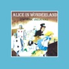 Alice In Wonderland (Symphonic Variations)