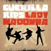 Lady Madonna - EP