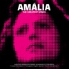 Amália - The Greatest Songs
