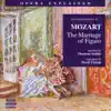 Opera Explained: MOZART - The Marriage of Figaro (Smillie) album lyrics, reviews, download
