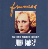 John Barry - Main Title