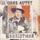Gene Autry - If It Doesn't Snow On Christmas Day