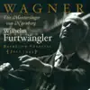 Stream & download Die Meistersinger von Nurnberg (The Mastersingers of Nuremberg): Act III Scene 1: Wahn! Wahn!