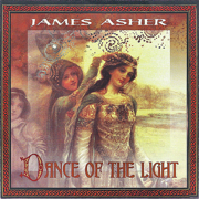 Dance of the Light - James Asher