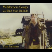 Tim Grimm - Rebecca Versailles