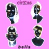 Bells - EP