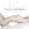 Skin - Niles Thomas lyrics