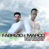 Stream & download Fly Away (Italo Edition)