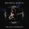 The Lost Anthology album lyrics, reviews, download