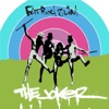 Fatboy Slim - The Joker