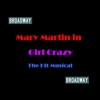 Broadway Cast & Pearl Bailey - Could You Use Me