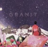 Granit - EP