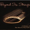 Beyond Six Strings