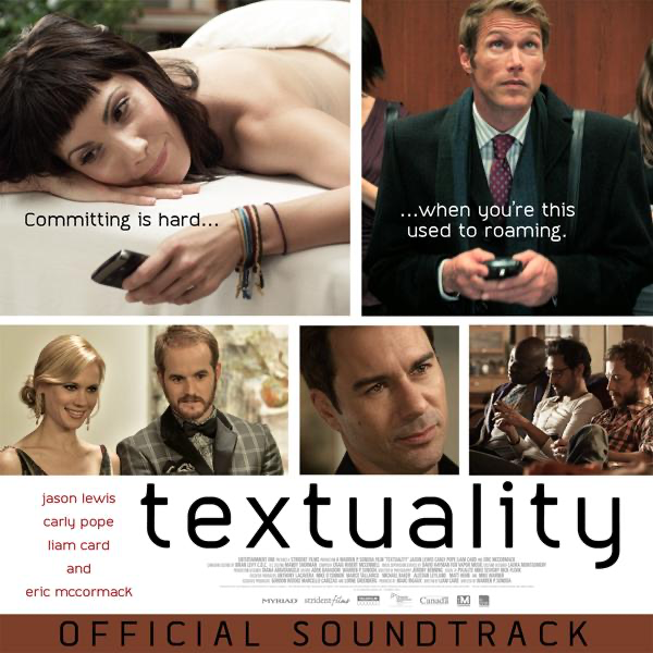 textuality movie ost torrents