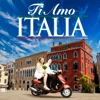 Ti Amo Italia - EP