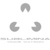 Sublimina