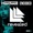 Encoded (Dada Life Remix)