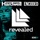 Hardwell-Encoded (Dada Life Remix)