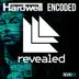 Encoded - Single album cover