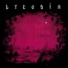 Lycosia