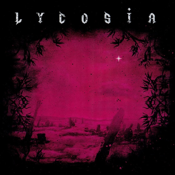 Cover artwork for Cold Summer