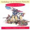 Jean Blanchard - Soldat par chagrin