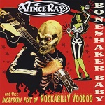 Everybody Smokes in Hell