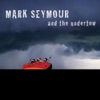 Undertow (Deluxe Version)