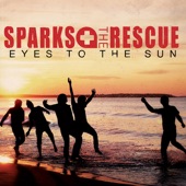 Sparks the Rescue - Autumn