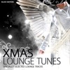 Lounge Generation - Inner Voice (feat. Namara)