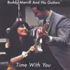 Time With You album lyrics, reviews, download