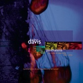 Miles Davis - He Loved Him Madly (Album Version)