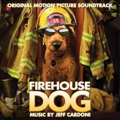 Firehouse Dog (Original Motion Picture Soundtrack) by Various Artists album reviews, ratings, credits