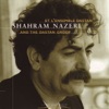 Sharam Nazeri et L'ensemble Dastan, 2001