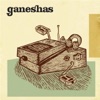Ganeshas - Tá Tudo Bem