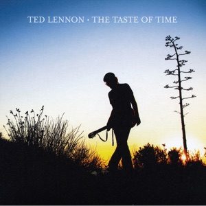 The Taste of Time